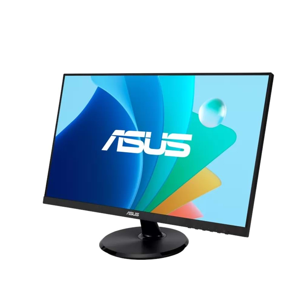 24 ASUS VA24DQFR 1MS 100HZ HD IPS GAMING