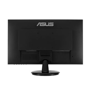 ASUS VA24DQFR 24" 100HZ 1MS MONITOR