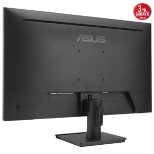 27 ASUS VA279HG 1MS 120HZ EYE CARE MONITOR
