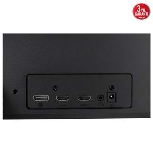23.8 ASUS TUF GAMING VG249Q5R 0.3MS 200HZ FHD FLICKER FREE FAST IPS GAMING