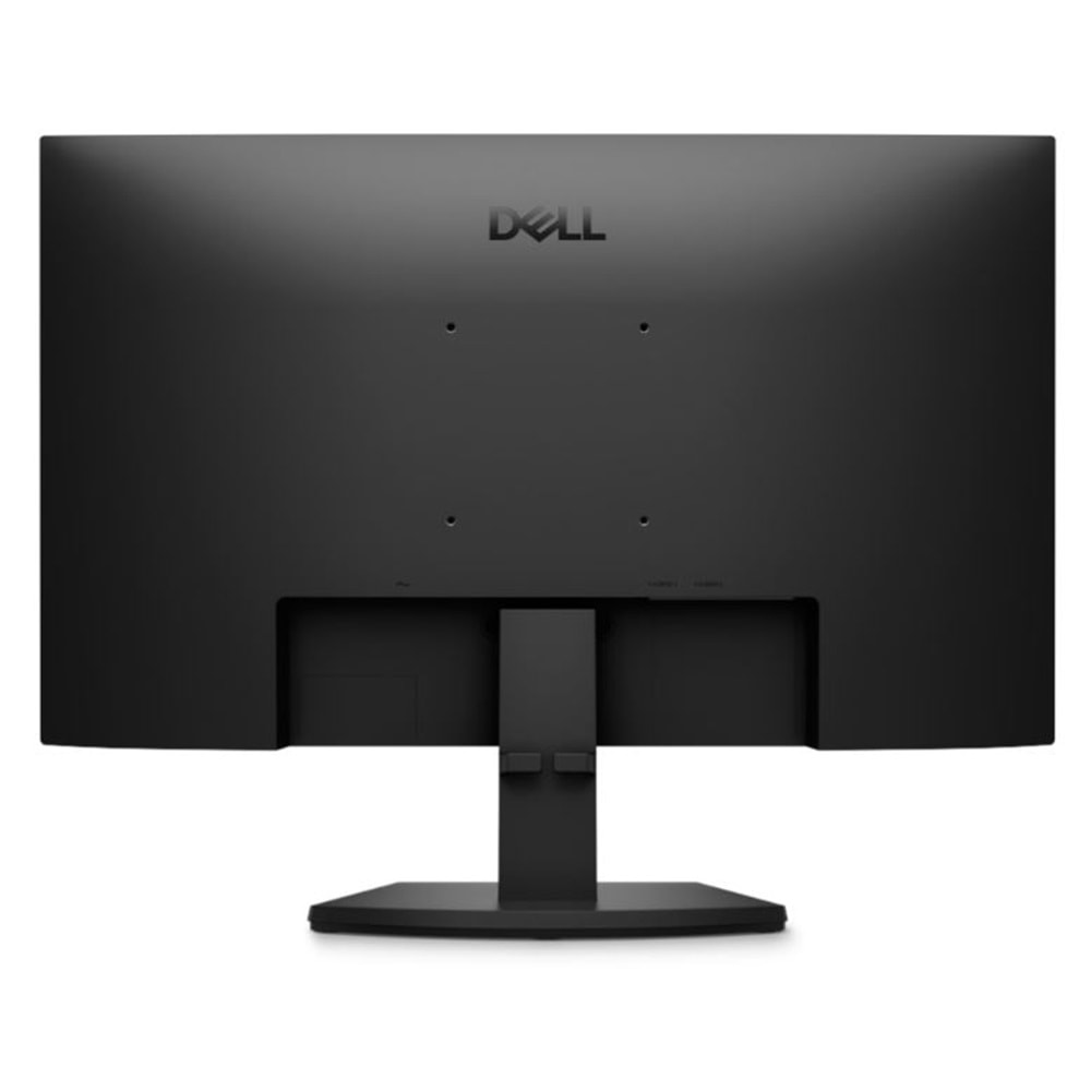 23.8" DELL SE2426H FHD 144HZ 1MS IPS MONITOR