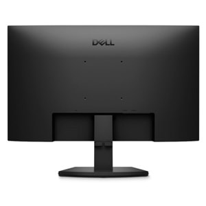 23.8" DELL SE2426H FHD 144HZ 1MS IPS MONITOR