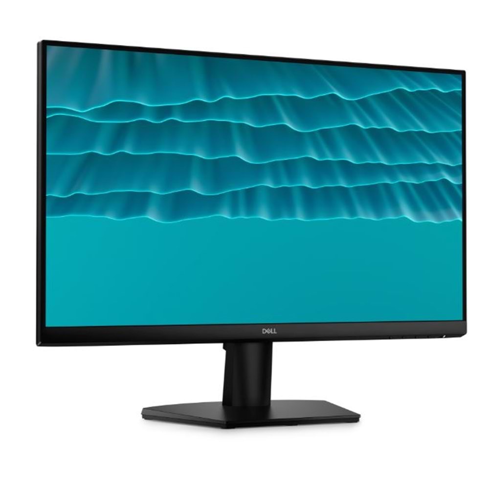 23.8" DELL SE2426H FHD 144HZ 1MS IPS MONITOR