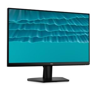 23.8" DELL SE2426H FHD 144HZ 1MS IPS MONITOR