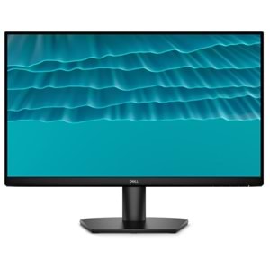 23.8" DELL SE2426H FHD 144HZ 1MS IPS MONITOR