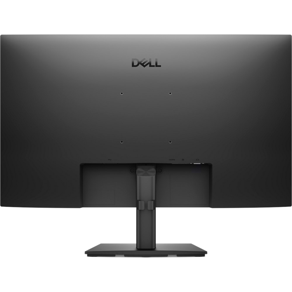 DELL PRO E2725HM 27" 100HZ 5MS FHD HDMI MONITOR