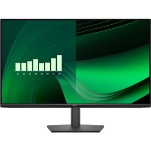 DELL PRO E2725HM 27" 100HZ 5MS FHD HDMI MONITOR