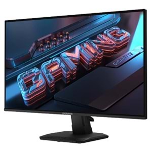 GIGABYTE G25F2 24,5" 200HZ 1MS 1920X1080 FHD MONITOR
