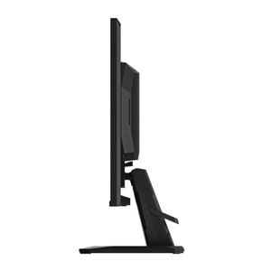 GIGABYTE G25F2 24,5" 200HZ 1MS 1920X1080 FHD MONITOR