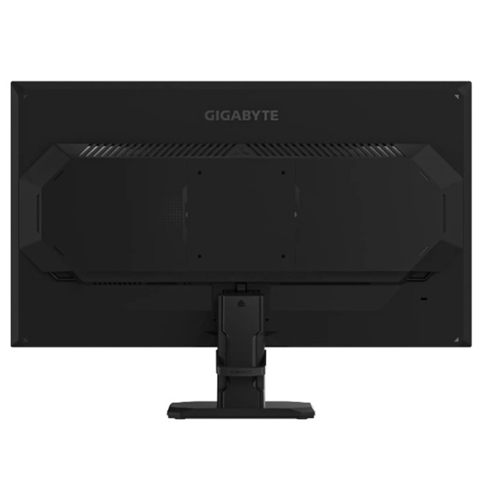 GIGABYTE G25F2 24,5" 200HZ 1MS 1920X1080 FHD MONITOR