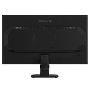 GIGABYTE G25F2 24,5" 200HZ 1MS 1920X1080 FHD MONITOR
