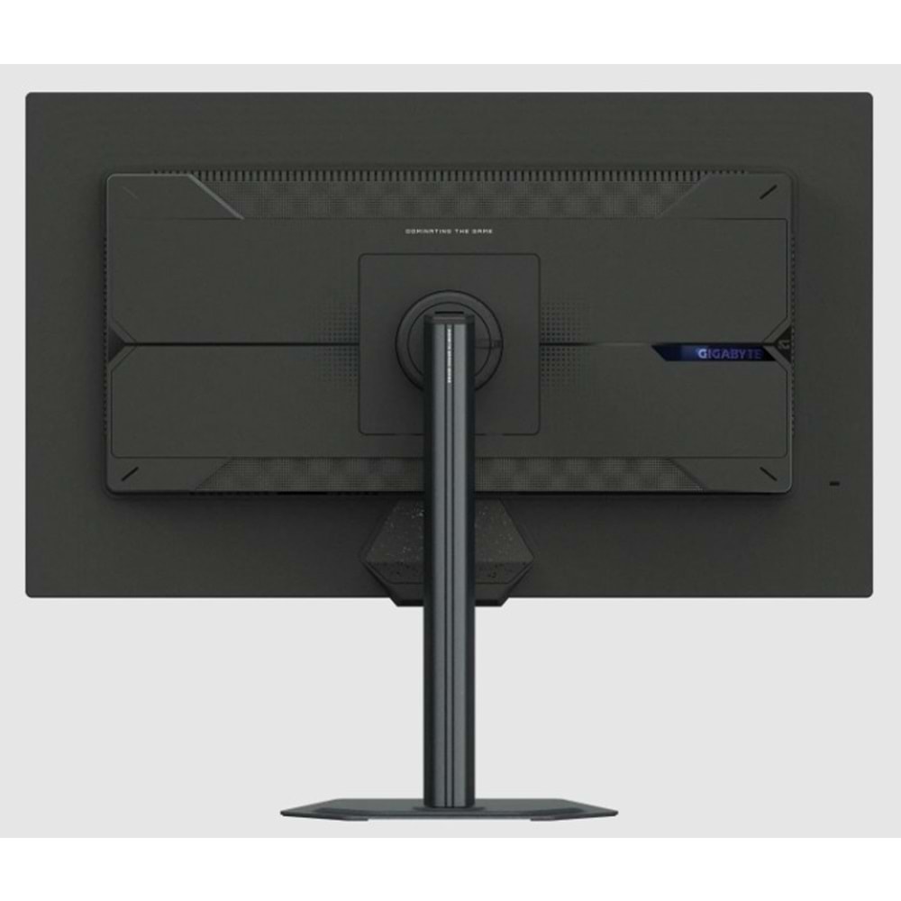 27 GIGABYTE M27Q3 300HZ 1MS QHD IPS GAMING MONİTÖR