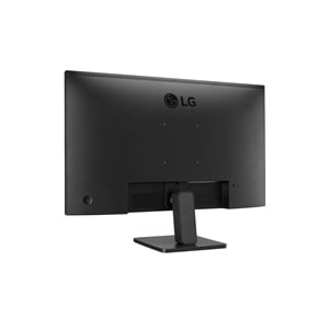 27 LG 27MR400-B IPS FHD 5MS 100HZ HDMI VGA