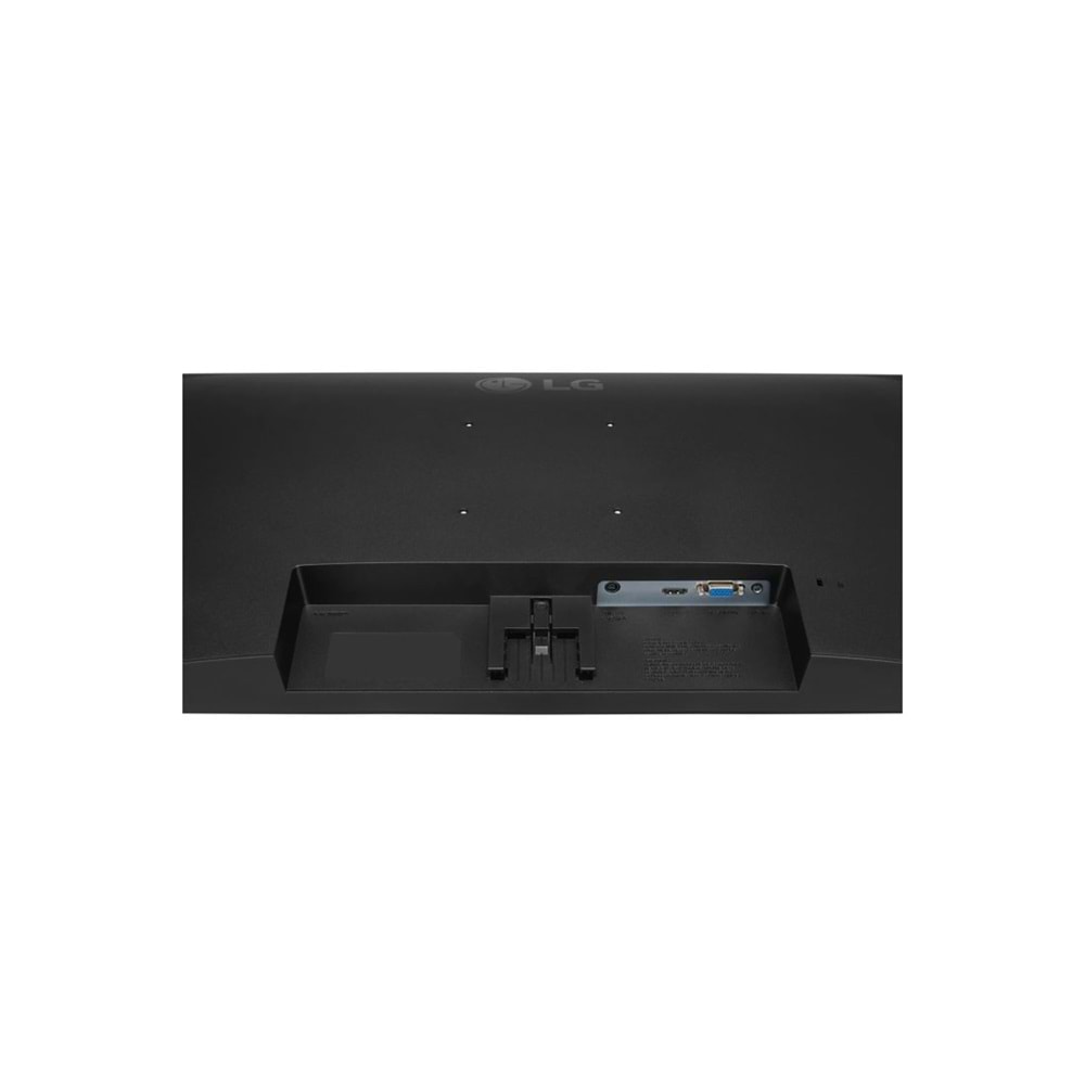 27 LG 27MR400-B IPS FHD 5MS 100HZ HDMI VGA