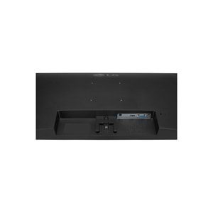27 LG 27MR400-B IPS FHD 5MS 100HZ HDMI VGA
