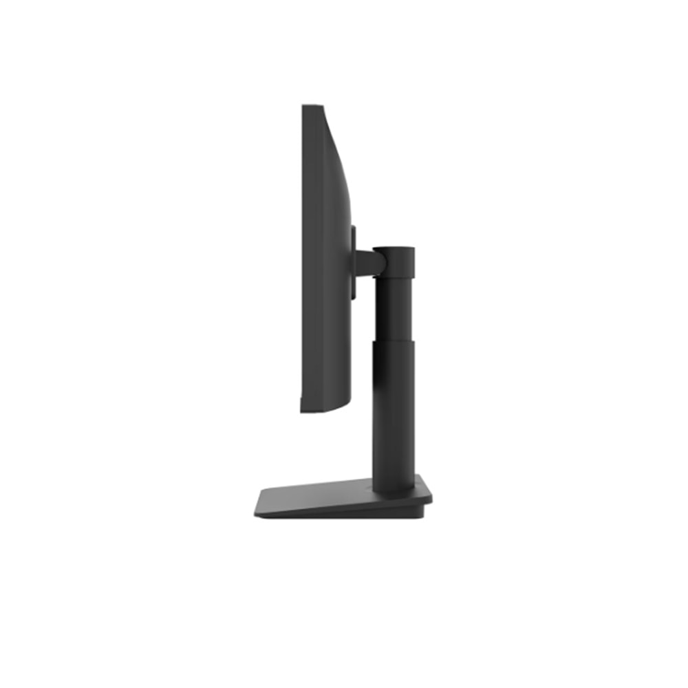 24.5 LG 25MS550-B IPS 5MS 100HZ HDMI (Yükseklik Ayarlı)