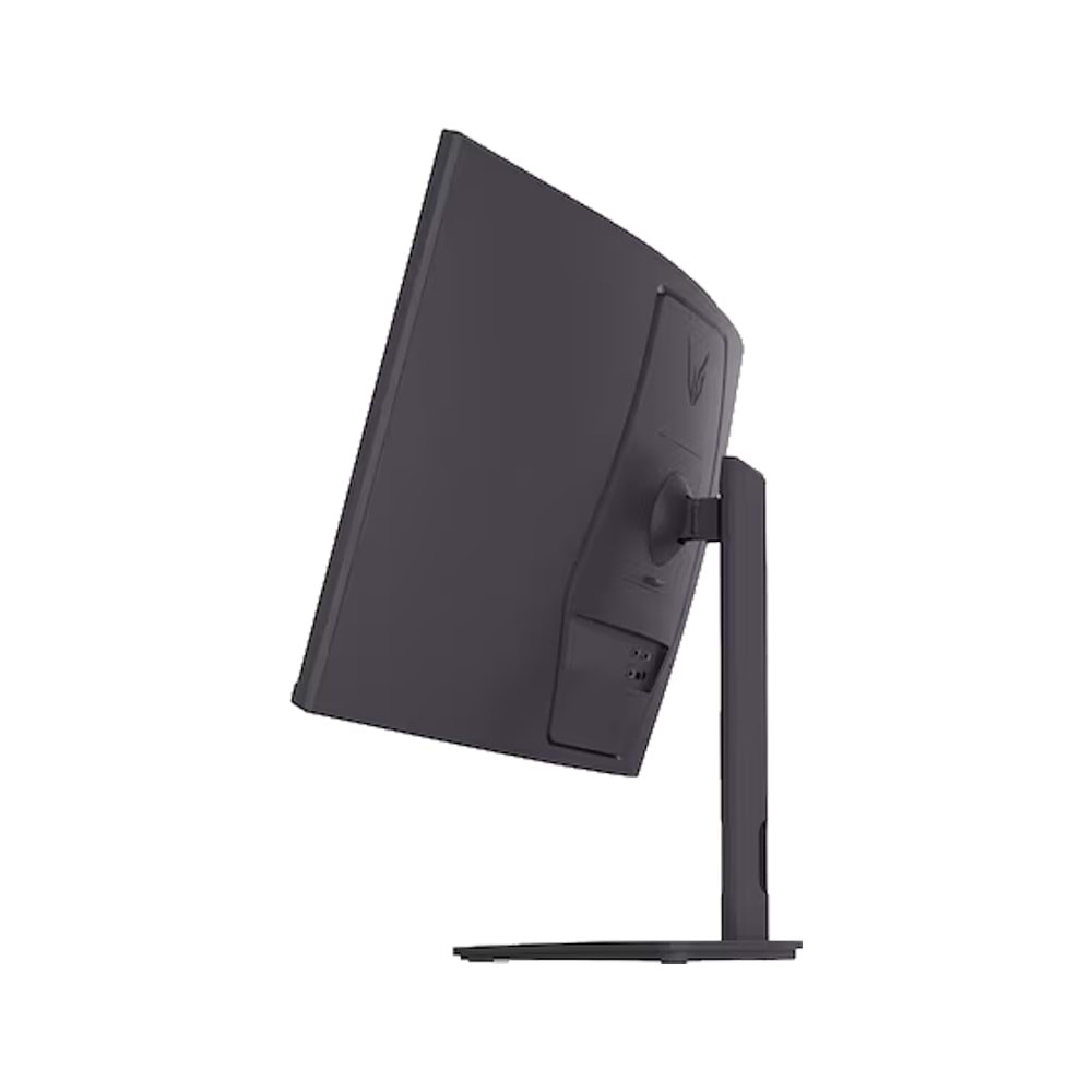 32 LG ULTRAGEAR 32G600A-B 1MS 180HZ 2K VA MONITOR