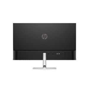 27 HP 527SF 94F44AA 5MS 100HZ HDMI VGA IPS