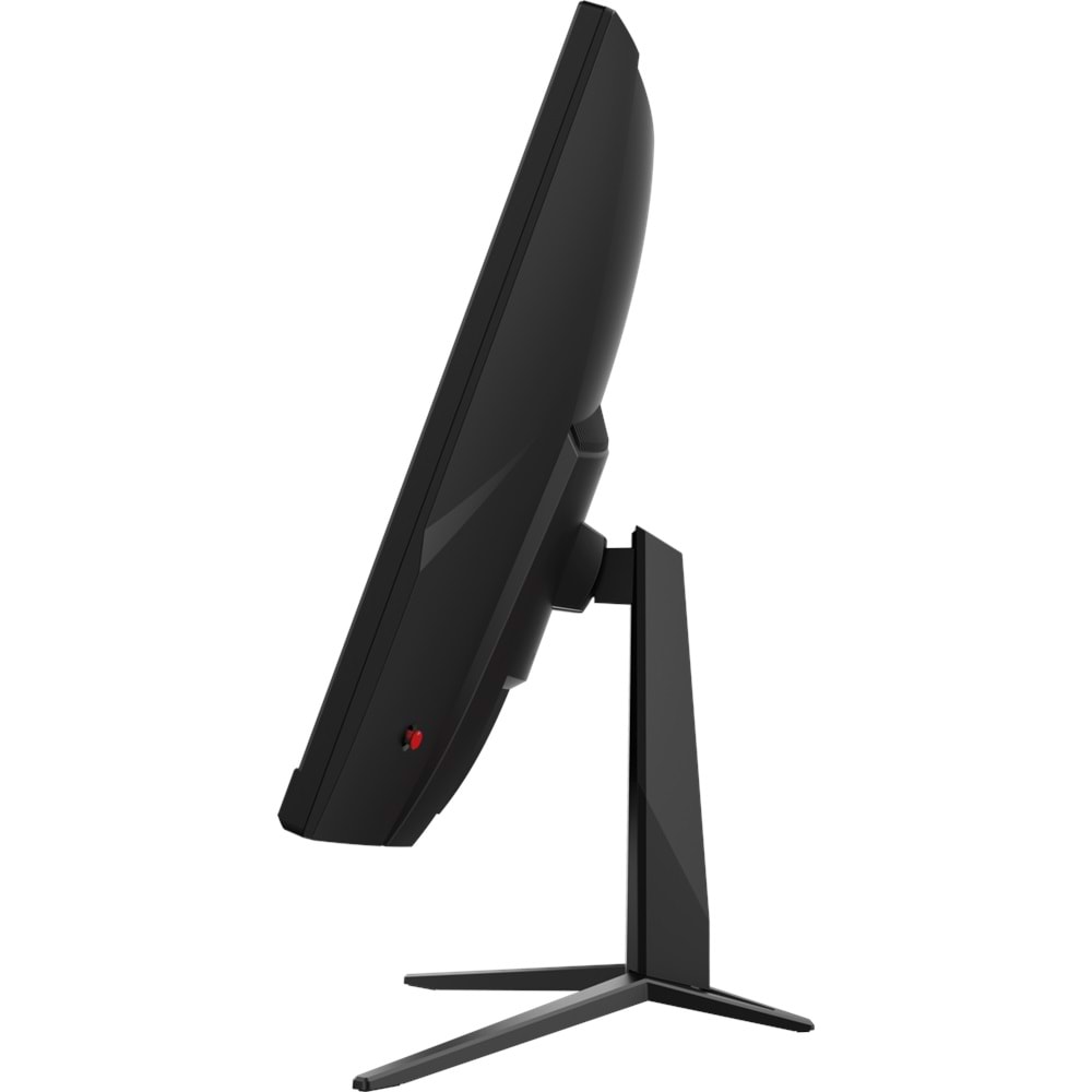 31.5 MSI G32CQ4 E21MS WQHD 1MS 170HZ CURVED GAMING