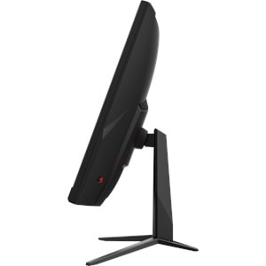 31.5 MSI G32CQ4 E21MS WQHD 1MS 170HZ CURVED GAMING