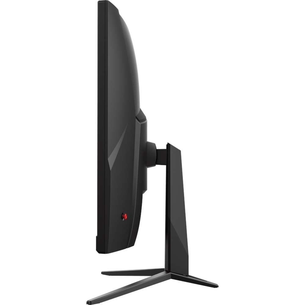 31.5 MSI G32CQ4 E21MS WQHD 1MS 170HZ CURVED GAMING