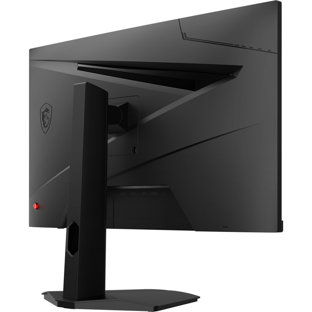 23.8 MSI G244F E2 1MS 180HZ FHD FLAT RAPID IPS GAMİNG