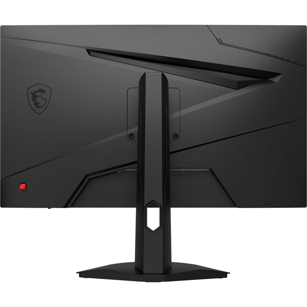 23.8 MSI G244F E2 1920X1080 (FHD) 16:9 FLAT RAPID