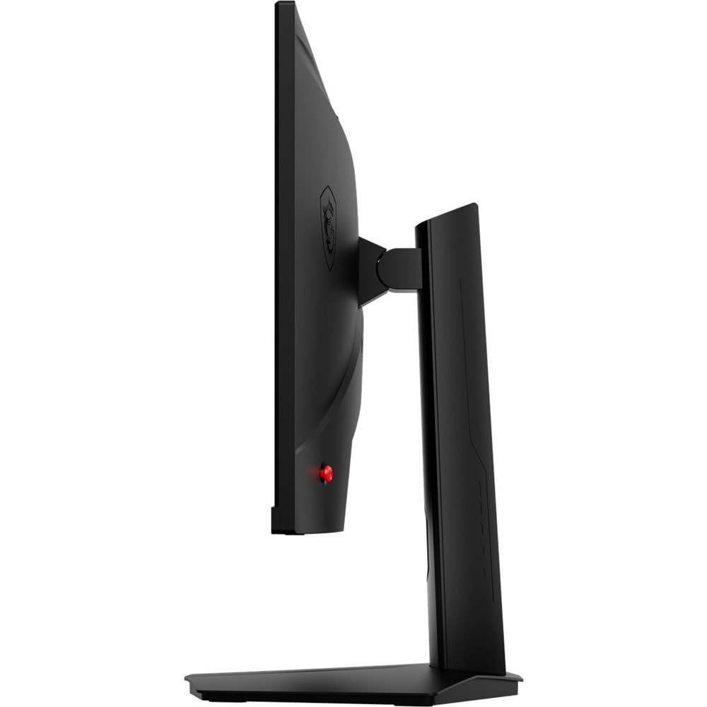 23.8 MSI G244F E2 1MS 180HZ FHD FLAT RAPID IPS GAMİNG