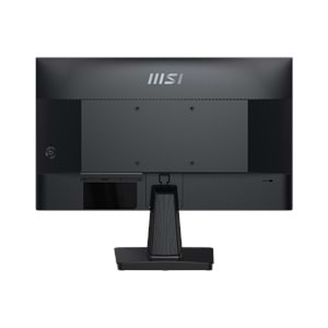 21.5 MSI PRO MP225 IPS FHD 1MS 100HZ HDMI D-SUB