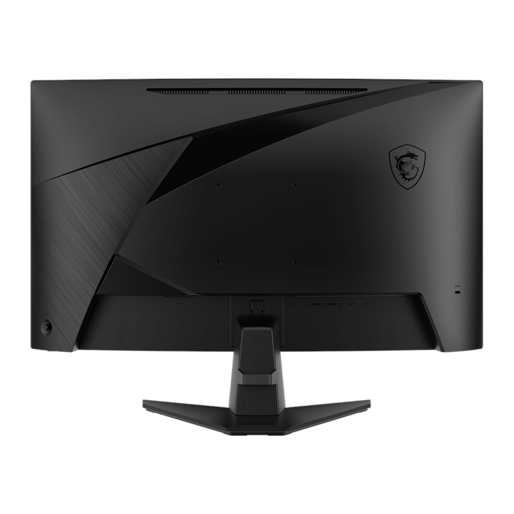 27 MSI MAG 27C6X VA FHD 1500R 1MS 250HZ CURVED