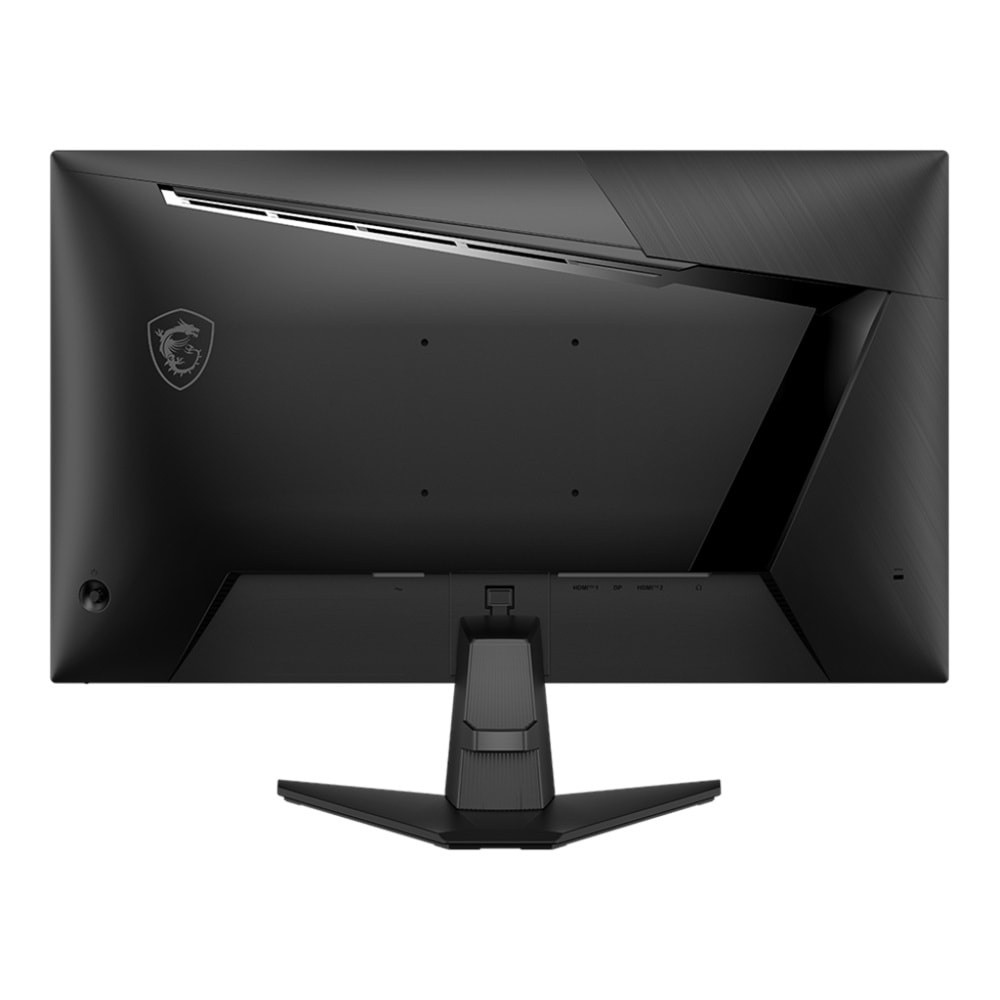27 MSI MAG 275F FHD 0.5MS 180HZ IPS FLAT RAPID
