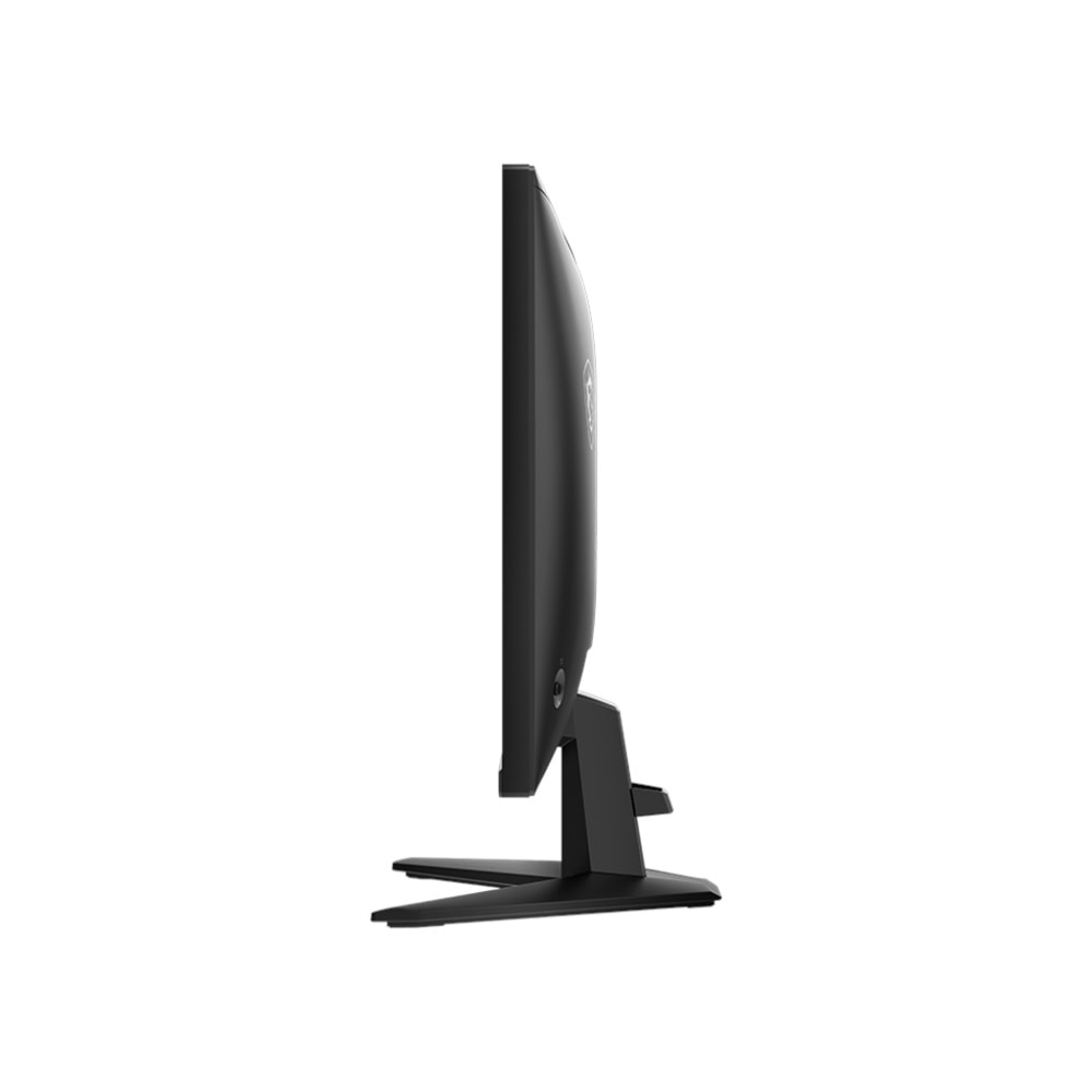 27 MSI MAG 275F FHD 0.5MS 180HZ IPS FLAT RAPID