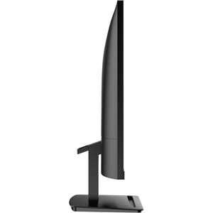 27 MSI PRO MP273U UHD FLAT IPS 4MS 60HZ ANTI-GLARE HDR