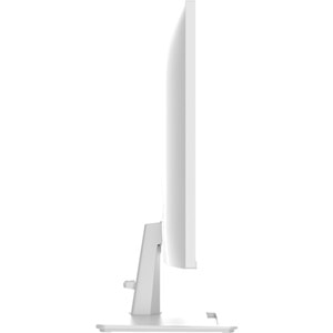 24.5 MSI PRO MP251W E2 IPS FHD 1MS 120HZ