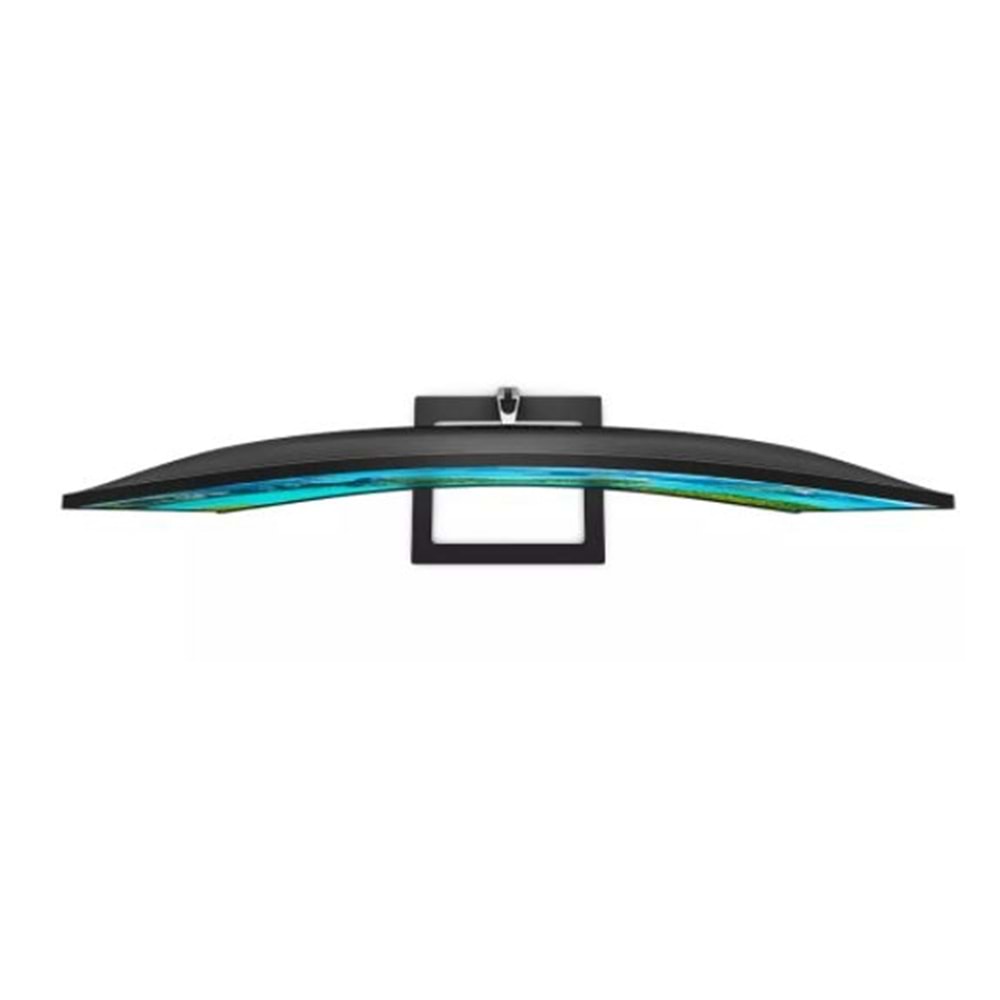 31.5 PHILIPS 325E1C LCD QHD 4MS 75HZ VGA DP HDMI
