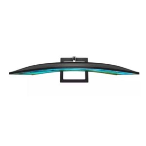 31.5 PHILIPS 325E1C LCD QHD 4MS 75HZ VGA DP HDMI