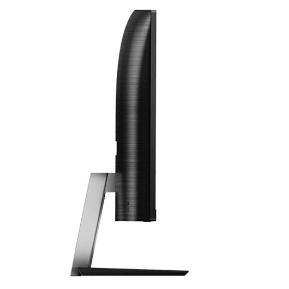 31.5 PHILIPS 325E1C LCD QHD 4MS 75HZ VGA DP HDMI
