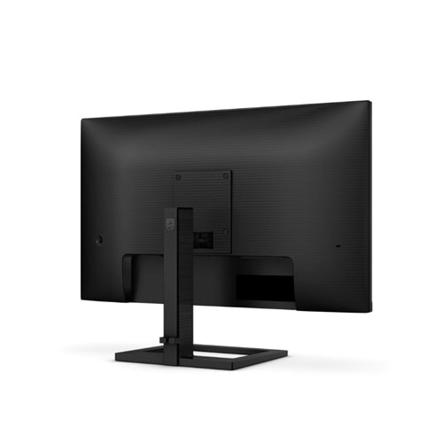 27 PHILIPS 27E1N1800AE/00 4K UHD HDMI DP