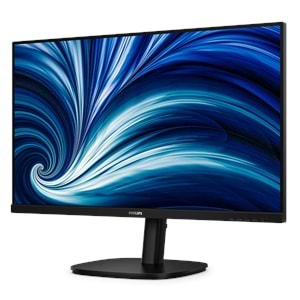 31.5 PHILIPS 32B2N3500/00 QUAD HD 100HzHDMI DPMM