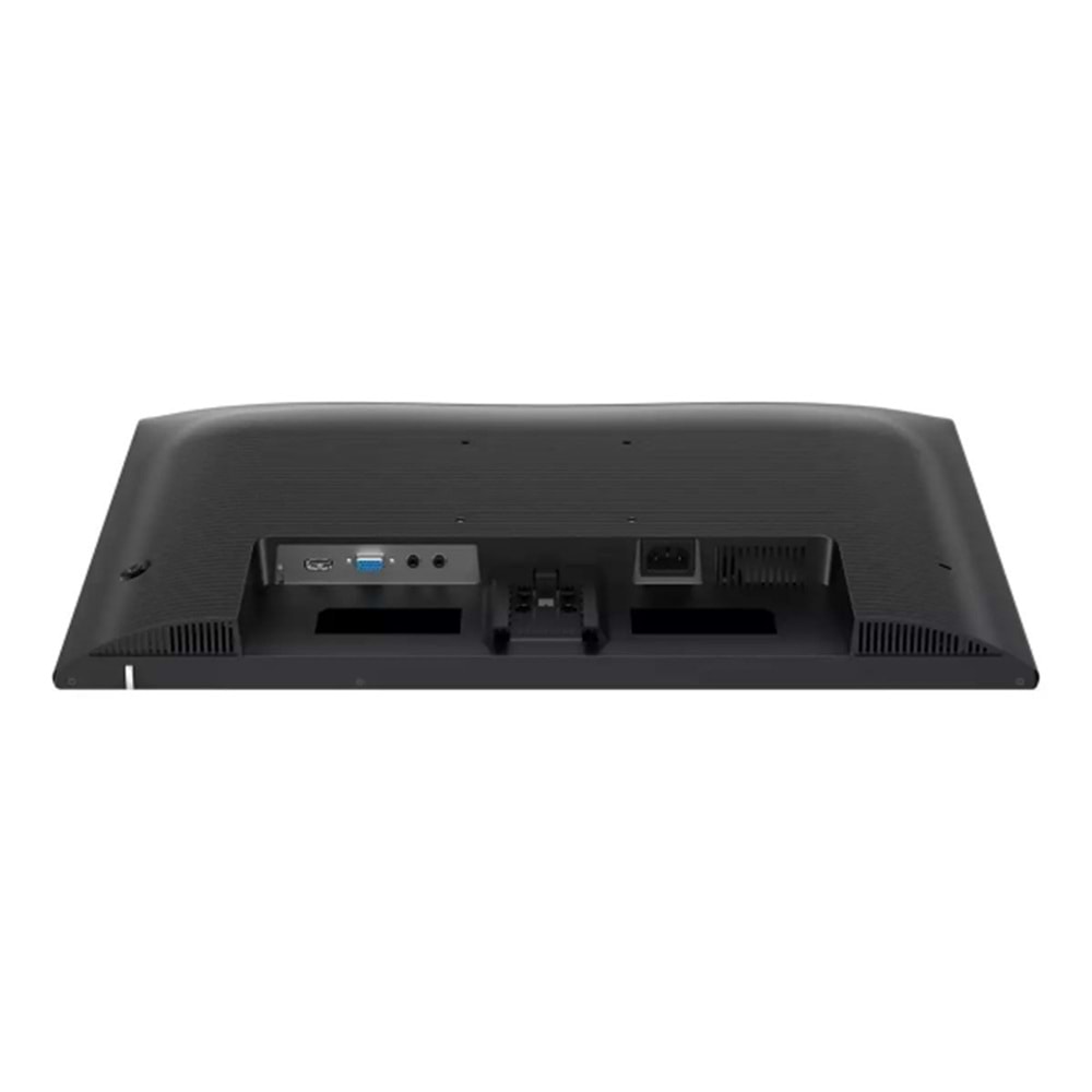 23.8 PHILIPS 24E1N1100A/01 IPS 1MS 120HZ VGA HDMI