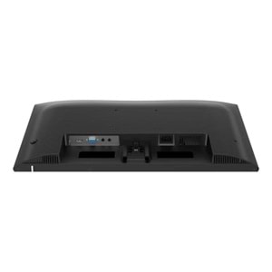 23.8 PHILIPS 24E1N1100A/01 IPS 1MS 120HZ VGA HDMI