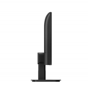 23.8 PHILIPS 24E1N1100A/01 IPS 1MS 120HZ VGA HDMI