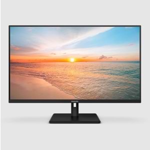 31.5 PHILIPS 32E1N1800LA/00 4MS 60HZ DP HDMI