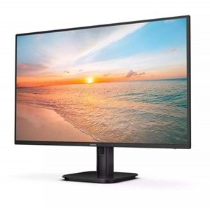 27 PHILIPS 27E1N1100A/00 IPS 1MS 100HZ VGA HDMI
