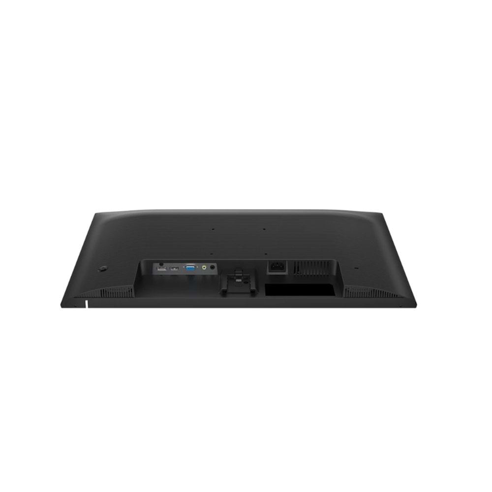 27 PHILIPS 27E1N1200A/01 IPS 1MS 120HZ VGA HDMI
