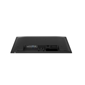 27 PHILIPS 27E1N1200A/01 IPS 1MS 120HZ VGA HDMI