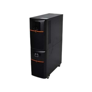 TUNCMATIK PowerUP ONE 6 kVA (16 x 12V 7AH) ON-LINE UPS LCD - TSK10094