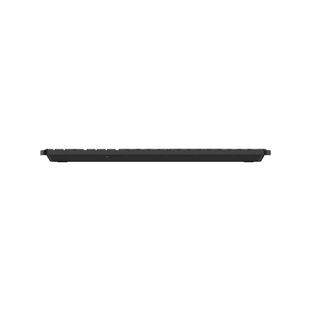 PHILIPS KABLOSUZ KLAVYE&MOUSE SET SPT6407 SİYAH