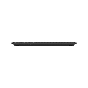 PHILIPS KABLOSUZ KLAVYE&MOUSE SET SPT6407 SİYAH