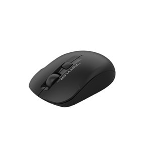 A4 TECH FG16S SİYAH NANO SILENT KABLSZ OPT.2000DPI